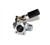 Pompa, alimentazione carburante AUGER 71541
