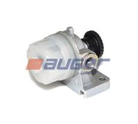 Pompa carburante 71618 AUGER per RENAULT TRUCKS MAGNUM PREMIUM KERAX MIDLUM