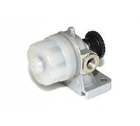 Pompa carburante 71618 AUGER per RENAULT TRUCKS PREMIUM MAGNUM KERAX MIDLUM