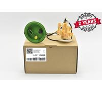 Pompa carburante 7194000 6759830 BMW 7 E65 E66 3.0 3.6 4.0 4.4 4.8 M54 N62 N62N