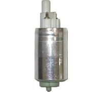 Pompa carburante 76818 MEAT & DORIA per VOLVO SAAB