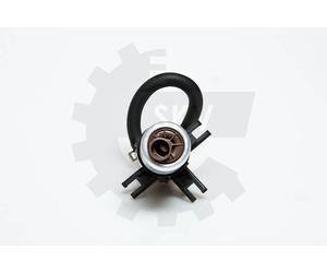 Pompa Carburante 76862K/02SKV729 BMW 5 E39 76862 Offerta Speciale