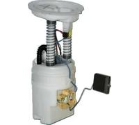 Pompa carburante 76874E MEAT & DORIA per MERCEDES-BENZ CLASSE A