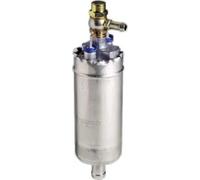 Pompa carburante 76914 MEAT & DORIA per MERCEDES-BENZ PUCH