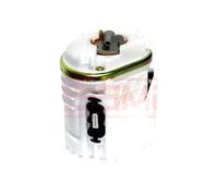 ERA 770040 Pompa carburante