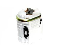 ERA 770040 Pompa carburante