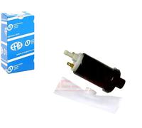 Pompa carburante 770048A ERA
