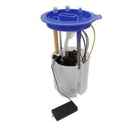 Pompa del carburante MEAT & DORIA 77007