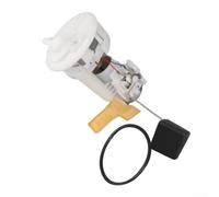 Pompa Carburante 77020-12450 per Corolla 1.8L 2000-2006 | Codice per parte 77020-12450, per materiale ABS , sostituzione diretta per facile, per colore , alta universalità