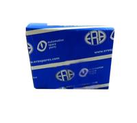 Pompa carburante 770201A ERA