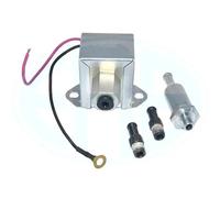Pompa carburante 770204A ERA