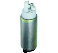 Pompa carburante 77021 MEAT & DORIA per SUZUKI VITARA VITARA Cabrio