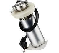 Pompa carburante 77174 MEAT & DORIA per JEEP CHEROKEE