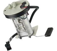 Pompa carburante 77175 MEAT & DORIA per JEEP GRAND CHEROKEE II