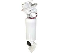 Pompa carburante 77178 MEAT & DORIA per CHRYSLER DODGE