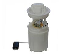 Pompa carburante 77192E MEAT & DORIA per SKODA AUDI VW SEAT
