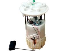 Pompa del carburante MEAT & DORIA 77327