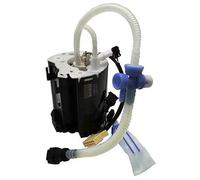 Pompa carburante 77357 MEAT & DORIA per LAND ROVER RANGE ROVER SPORT I