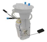 Pompa carburante 77481 MEAT & DORIA per AUDI SEAT VW