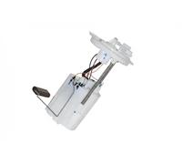 Pompa carburante 775555A ERA per FIAT PANDA PANDA VAN