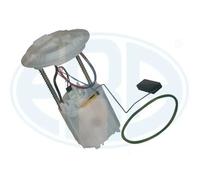 ERA 775681A Impianto alimentazione carburante