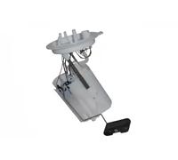 Pompa carburante 775686A ERA per SEAT SKODA VW