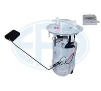 Pompa carburante 775711A ERA per RENAULT MERCEDES-BENZ