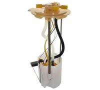 Pompa carburante 77732 MEAT & DORIA per NISSAN NAVARA NP300 Pick-up