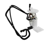 Pompa carburante 77942 MEAT & DORIA per JAGUAR X-TYPE I