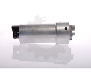 Pompa Carburante 78007/02SKV274 Mercedes Un ino A 2003 Offerta Speciale