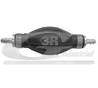 Pompa carburante 80011 3RG per PEUGEOT CITROËN FORD