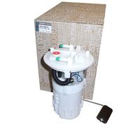 Pompa Carburante 8200084183 Renault Nuovo Originale