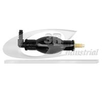 Pompa carburante 82002 3RG per RENAULT CLIO II CLIO II Furgone/hatchback KANGOO