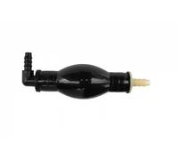 Pompa carburante 82002 3RG per RENAULT KANGOO CLIO II KANGOO Express