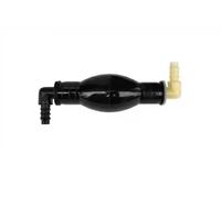 Pompa carburante 82003 3RG per OPEL RENAULT