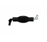 Pompa carburante 82005 3RG per RENAULT LAGUNA I