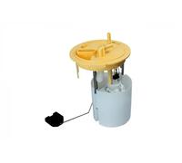 Pompa carburante 8400015 KAMOKA per VW PASSAT B6 Variant PASSAT B6 CC B7