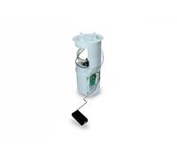 Pompa carburante 8400017 KAMOKA per AUDI A6 C5 A6 C5 Avant