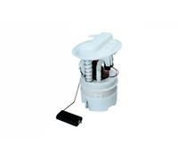 Pompa carburante 8400043 KAMOKA per RENAULT TWINGO I TWINGO I Furgone/hatchback