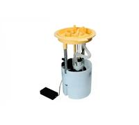Pompa carburante 8400058 KAMOKA per SEAT VW AUDI SKODA