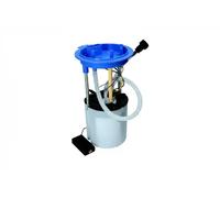 Pompa carburante 8400063 KAMOKA per VW SKODA AUDI SEAT