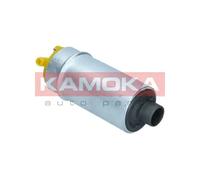 Pompa carburante 8410004 KAMOKA per AUDI BMW