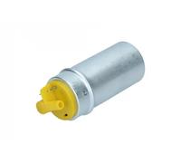 Pompa carburante 8410004 KAMOKA per BMW AUDI
