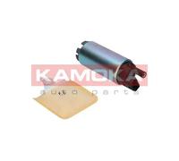 Pompa carburante 8410007 KAMOKA per HYUNDAI KIA
