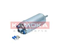 Pompa carburante 8410020 KAMOKA per LEXUS FORD IVECO