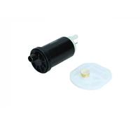 Pompa carburante 8410023 KAMOKA per OPEL AUDI NISSAN