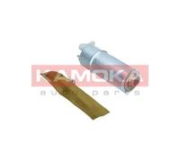 Pompa carburante 8410024 KAMOKA per BMW OPEL SUBARU