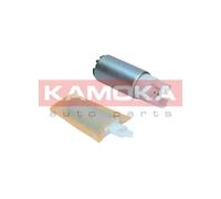 Pompa carburante 8410025 KAMOKA per OPEL CITROËN MITSUBISHI PEUGEOT MAZDA NISSAN