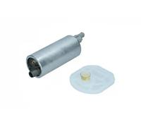 Pompa carburante 8410031 KAMOKA per OPEL FIAT