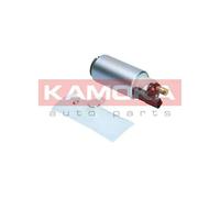 Pompa carburante 8410037 KAMOKA per FORD FOCUS I FOCUS I Turnier TRANSIT CONNECT